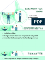 BAB 2 KARYA TULIS ILMIAH-dikonversi