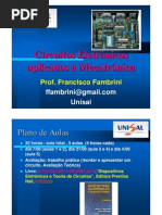 Aula_Circuitos_Eletronicos