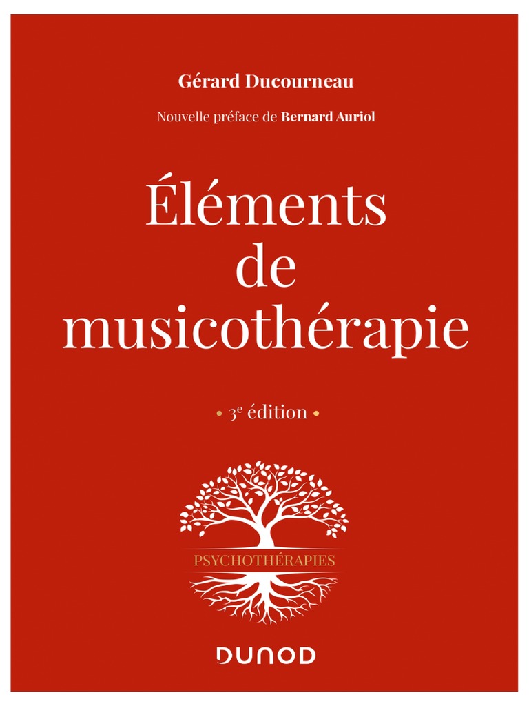 elements de musicotherapie 2021 pdf page coloriage candy bar
