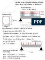 Coreccion Ejercicio 2