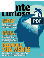 (UP!) Mente Curiosa (Janeiro 20) - Ed 70