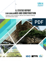 2020 Buildings Gsr_full Report