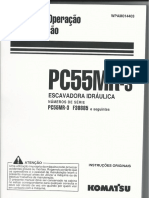 Manual PC 55