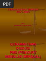 Download power point-hiv-aids by fandhiejavanov2009 SN52662228 doc pdf