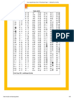 Cours Algorithmique 2ème TI-Flip Ebook Pages 1 - 28 - AnyFlip - AnyFlip