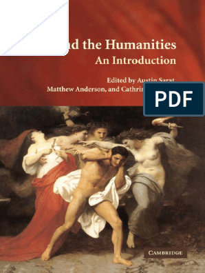 An Introduction to Simulacra & Simulation — The Humanities