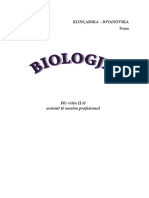 Biologija II Alb Print Web