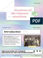 Furing, Marianne N. BSED-FILIPINO - ACTIVITY 6 - Implications of Chinese Mestizos