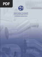 Clevis Hanger Specifications and Sizes | PDF