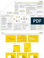 Deployment: Cheat Sheet: Machine Learning With KNIME Analytics Platform