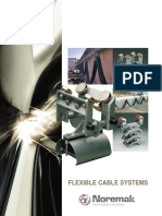 Stahl Cable Festoon Systems