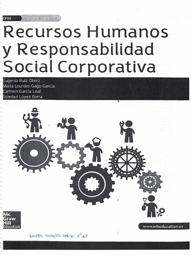 Libro registro de jornada laboral: Mensual para recoger horarios y firmas  de empleados | Horario de trabajadores | A4. (Spanish Edition)