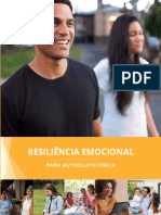 Manual ResilienciaEmocional