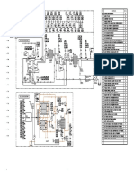 EPV1 EXHAUST PURGE AIR FLOW DIAGRAM