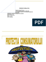 1_protectia_consumatorului