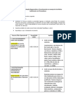 Just.propuesta 03 MaríliaNepomuceno 29-07-2021.Docx