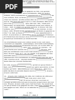 Le Chinois Guide de Conversat ABRAHAM Wendy | PDF | Langue à tons ...
