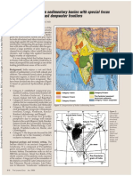 5. an Overview of Indian Sedimentary Basins With Special Focus on Emerging East Coast Deepwater Frontiers