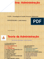 SlidesAulas Administracao[1].pptx 15-05-2012