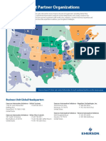 Emerson Impact Partner Organizations en 132218