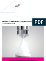 AFFINISOL - Technical - Brochure - For Web - 0217