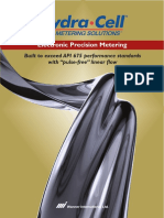 446-18 HCMS A4 Catalogue Cover - 10-31-06