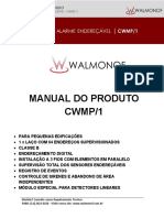 Manual CWMP 1 1