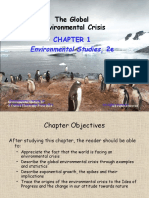 370 33 Powerpoint-Slides 1-Global-Environmental-crisis Chap 01 EVS2e Final