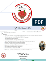 Workshop CPD Online IBI - 5 Juni2021 - Admin PD Banten