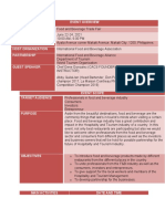 Laboratory Assessment Task 1