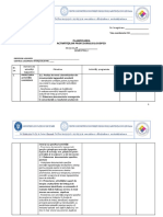 Planificare-Activ-Logopedice 2020 2021 Sem-I