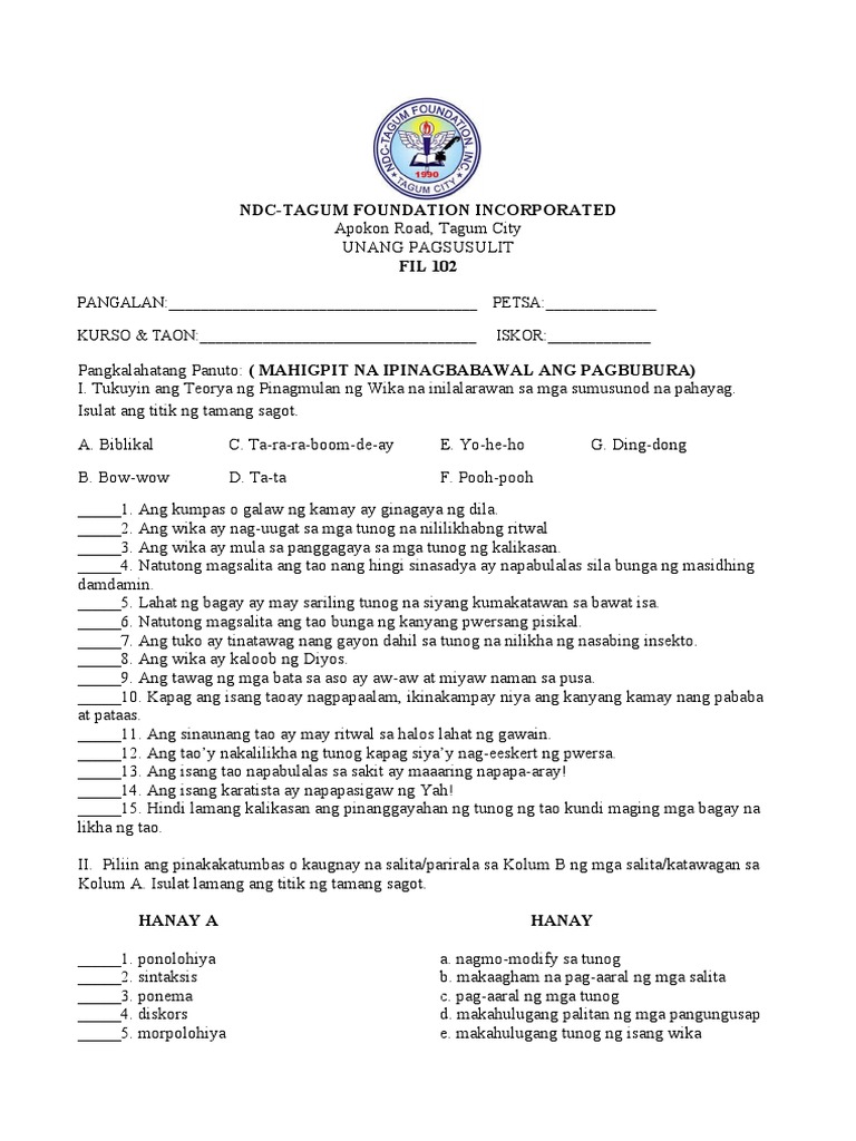 Porno striptizchi sikish