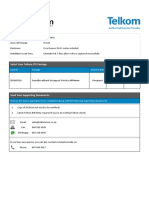 Uncapped LTE Deal Sheet - Consumer - All Customers - 2019 - 1 - Backup