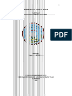 Pengkajian Fraktur, IMA, Retensi Urine, Covid 19, CVA, DHF Imroatul