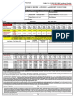 HMO Enrollment Form