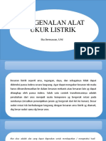 pengenalan-alat-ukur-listrik