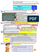 2º Act.1-Exp.4-Comunicacion