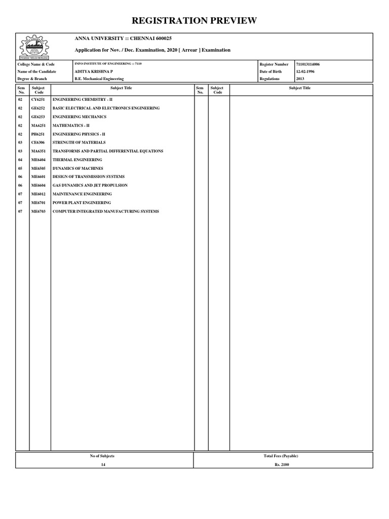 114 Ar | PDF | Engineering | Mechanical Engineering