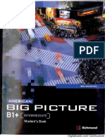 Pdfcoffee.com_american Big Picture b1 Intermidiate PDF Free (1) (2)