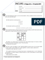 subiecte_concurs_gmj__martie_2019_clasa_3