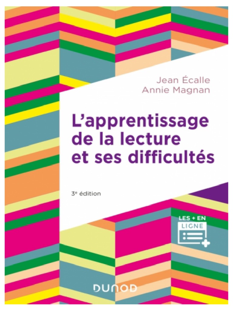 Règles De Lecture Guidée En Bois - Aide à Suivre Les Lignes, Améliore La Concentration, Outil Pour Dyslexiques Ou Enfants