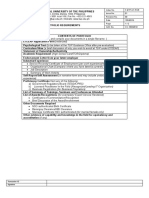 F-ETP-3.7-POR - Portfolio Requirements ONLINE