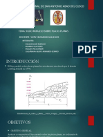 Trabajo de Mecanica de Fluidos 2