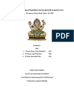 Kelompok 7_Manajemen Operasional_Manajemen Malam Q