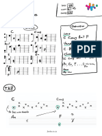 Hello The Hollow Coves FULL PDF