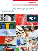 hdpe_guide_americas_web_en