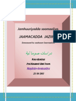 Jaamada Jasiira 2015