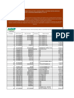 Ejecucion Fiscal Morosos 31-07-16 LN