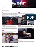 Bfi-London-Film-Festival-2021-Brochure-V6 (Dragged) 5