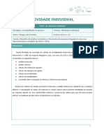contabilidade_financeira_Thiago_Ferreira.docx